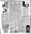 Londonderry Sentinel Saturday 22 December 1923 Page 6