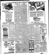 Londonderry Sentinel Saturday 22 December 1923 Page 7