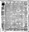 Londonderry Sentinel Saturday 22 December 1923 Page 8