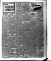 Londonderry Sentinel Tuesday 01 January 1924 Page 7