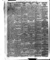 Londonderry Sentinel Tuesday 07 October 1924 Page 8