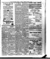 Londonderry Sentinel Saturday 05 January 1924 Page 3
