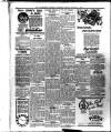 Londonderry Sentinel Saturday 05 January 1924 Page 6