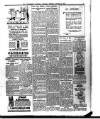 Londonderry Sentinel Saturday 05 January 1924 Page 7