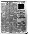 Londonderry Sentinel Saturday 12 January 1924 Page 3