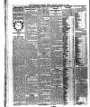 Londonderry Sentinel Tuesday 15 January 1924 Page 2