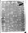 Londonderry Sentinel Tuesday 15 January 1924 Page 3