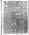 Londonderry Sentinel Tuesday 15 January 1924 Page 4