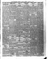 Londonderry Sentinel Tuesday 15 January 1924 Page 5