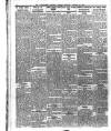 Londonderry Sentinel Tuesday 15 January 1924 Page 6