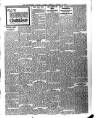 Londonderry Sentinel Tuesday 15 January 1924 Page 7