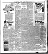 Londonderry Sentinel Saturday 19 January 1924 Page 3