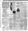 Londonderry Sentinel Saturday 19 January 1924 Page 4