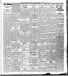 Londonderry Sentinel Saturday 19 January 1924 Page 5