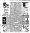Londonderry Sentinel Saturday 19 January 1924 Page 6