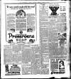 Londonderry Sentinel Saturday 19 January 1924 Page 7