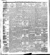 Londonderry Sentinel Saturday 19 January 1924 Page 8