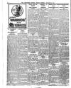 Londonderry Sentinel Tuesday 22 January 1924 Page 6