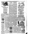 Londonderry Sentinel Saturday 26 January 1924 Page 7