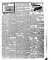 Londonderry Sentinel Tuesday 29 January 1924 Page 7