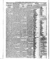 Londonderry Sentinel Thursday 31 January 1924 Page 2