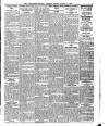 Londonderry Sentinel Thursday 31 January 1924 Page 3