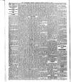 Londonderry Sentinel Thursday 31 January 1924 Page 6