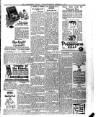 Londonderry Sentinel Saturday 02 February 1924 Page 7