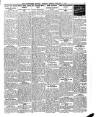 Londonderry Sentinel Thursday 07 February 1924 Page 3