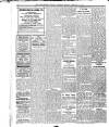 Londonderry Sentinel Thursday 07 February 1924 Page 4