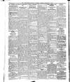 Londonderry Sentinel Thursday 07 February 1924 Page 8
