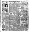 Londonderry Sentinel Saturday 09 February 1924 Page 3