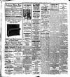 Londonderry Sentinel Saturday 09 February 1924 Page 4