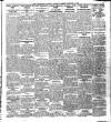 Londonderry Sentinel Saturday 09 February 1924 Page 5