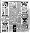 Londonderry Sentinel Saturday 09 February 1924 Page 7