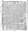 Londonderry Sentinel Saturday 09 February 1924 Page 8