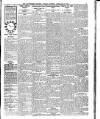 Londonderry Sentinel Tuesday 12 February 1924 Page 3