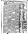 Londonderry Sentinel Thursday 28 February 1924 Page 2