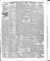 Londonderry Sentinel Thursday 28 February 1924 Page 3