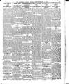 Londonderry Sentinel Thursday 28 February 1924 Page 5