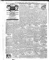 Londonderry Sentinel Thursday 28 February 1924 Page 6