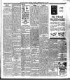 Londonderry Sentinel Saturday 15 March 1924 Page 3