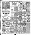 Londonderry Sentinel Saturday 15 March 1924 Page 4