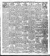 Londonderry Sentinel Saturday 15 March 1924 Page 5