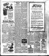 Londonderry Sentinel Saturday 15 March 1924 Page 7