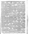 Londonderry Sentinel Tuesday 01 April 1924 Page 5