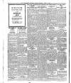 Londonderry Sentinel Tuesday 01 April 1924 Page 6