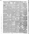 Londonderry Sentinel Tuesday 01 April 1924 Page 8