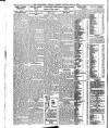 Londonderry Sentinel Thursday 03 April 1924 Page 2