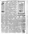 Londonderry Sentinel Thursday 03 April 1924 Page 3